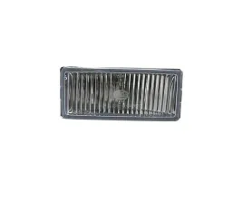 lampa-przeciwmgielna-do-bmw-3-e30-1982-1994-63171375050-prawa-hella