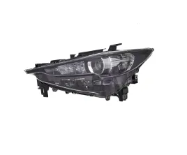 lampa-przednia-do-mazda-cx-5-2017-2024-kb8m51041a-lewa