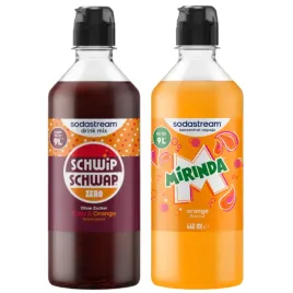 syropy-sodastream-schwip-schwap-cola-z-pomarancza-bez-cukru-mirinda-440ml