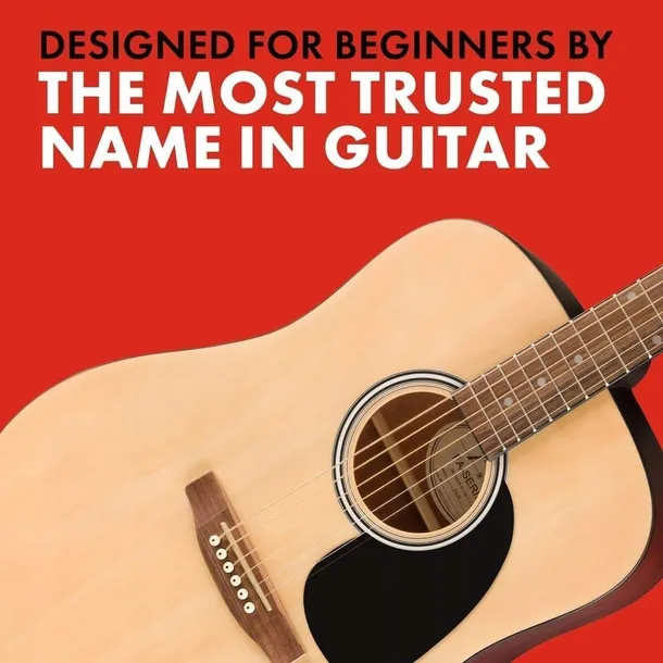 gitara-fender-fa-25-rodzaj-gitara
