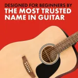 gitara-fender-fa-25-rodzaj-gitara