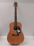 gitara-fender-fa-25-marka-bez-marki