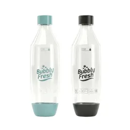 dwupak-butelek-bubblyfresh-1l-do-saturatora-sodastream-na-wode-gazowana