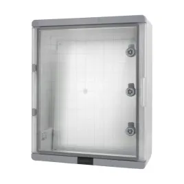 skrzynka-elektryczna-400x500x240mm-transparentne-drzwi-doktorvolt-dv-7330
