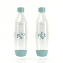 butelki-bubblyfresh-do-saturatora-sodastream-2x-niebieska-1l-standard