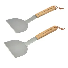 barbecook-or-zestaw-2-lopatek-do-planchy-fsc-w-opakowaniu-po-6-szt-or-bc-a