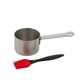 barbecook-or-garnek-ze-stali-nierdzewnej-ze-szczotka-105-x-75-x-23-cm-or-b