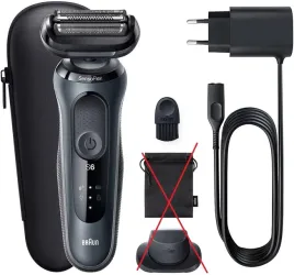 golarka-meska-sensoflex-easyclick-braun-series-6-61-n1200s