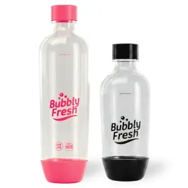 dwupak-do-saturatora-sodastream-butelki-bubblyfresh-1l-0-5l-na-trening