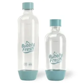 dwupak-niebieskich-butelek-bubblyfresh-na-wode-do-saturatora-sodastream