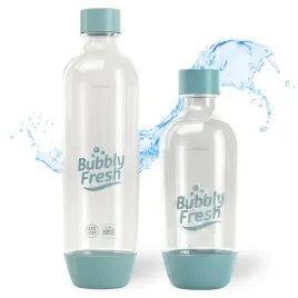 butelki-bubblyfresh-do-saturatora-sodastream-niebieska-1l-niebieska-0-5l