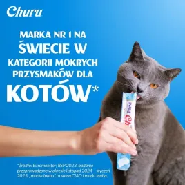 inaba-cat-churu-80p-tuna-recipe-80x14g