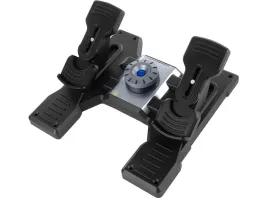 pedaly-steru-kierunku-logitech-g-flight-simulator-rudder-pedals-945-000005