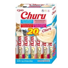 inaba-churu-mix-smakow-z-tunczykiem-i-owocami-morza-dla-kota-20x14g