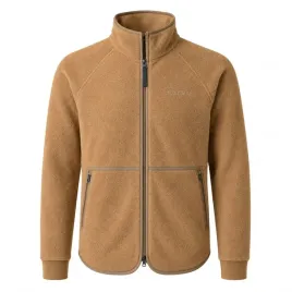 bluza-kurtka-meska-tommy-hilfiger-brazowa-na-zamek-s
