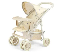 nd18-6244-milly-mally-wozek-dla-lalek-kate-nature