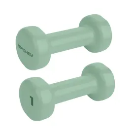 zestaw-hantli-winylowych-spokey-shape-2x-1-kg