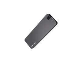 natec-obudowa-ssd-rhino-m-2-nvme-aluminium-nkz-1953
