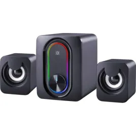 defender-glosniki-komputerowe-v14-2-1-bluetooth-11w-usb-65314