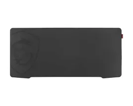 msi-agility-gd73-or-mouse-pad-or-900-x-400-x-3-mm-or-black