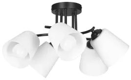lampa-wiszaca-activejet-aje-alma-5p-e27-5x40w