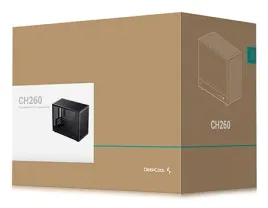 obudowa-deepcool-ch260-r-ch260-bkngm0-g-1