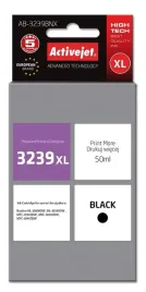 activejet-ab-3239bnx-tusz-zamiennik-brother-lc3239xlbk-supreme-50-ml-cz