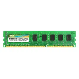 pamiec-ram-silicon-power-ddr3-8gb-1x8gb-1600mhz-cl11-1-35v-low-voltage-ud