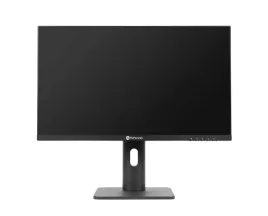 ag-neovo-monitor-led-lh-2703-bez-migotania-hdmidpvga