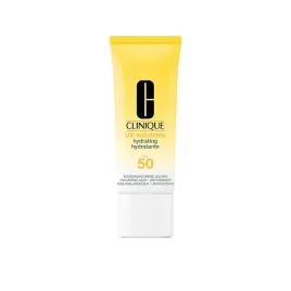 clinique-uv-solutions-hydrating-spf-50-krem-z-filtrem-40ml