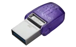 kingston-flash-128gb-usb-3-2-datatraveler-microduo-3c