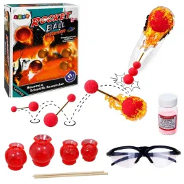 chemiczne-kulki-pilki-diy-zestaw-edukacyjny-eksperyment-naukowy