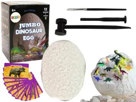 zestaw-archeologiczny-wykopaliska-ogromne-jajo-12-figurek-dinozaur
