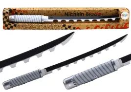 miecz-samurajski-nichirin-na-baterie-wygodna-rekojesc-czarny-dzwiek