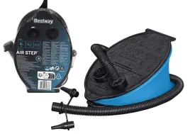 pompka-nozna-23cm-x-15cm-bestway-62023