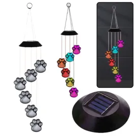 lampki-solarne-ogrodowe-led-dzwonki-psie-lapy-kolorowe-70cm