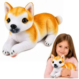pluszowy-piesek-shiba-inu-przytulanka-maskotka-pluszak-pies-miekki-25-cm
