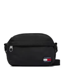 torebka-tommy-jeans-sportowa-czarna-aw0aw17286-na-ramie