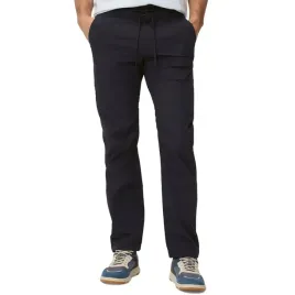 camel-active-spodnie-477x18-7f17-48-granatowe