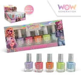 nd19-ke-wow00110-opakowanie-5-lakierow-do-paznokc