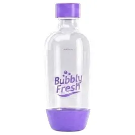 butelka-bubblyfresh-slim-fioletowa-do-saturatora-sodastream-500ml