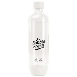 butelka-na-wode-bubblyfresh-slim-do-saturatora-sodastream-biala-1l