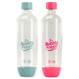 zestaw-bubblyfresh-butelki-1l-niebieska-i-rozowa-na-wode-gazowana-i-piknik