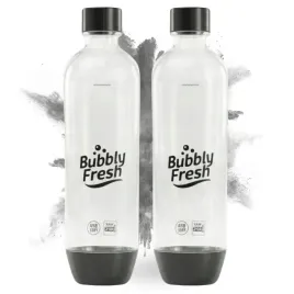 dwupak-czarnych-butelek-bubblyfresh-1l-do-saturatora-sodastream
