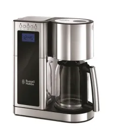 ekspres-przelewowy-russell-hobbs-23370-56-125-l