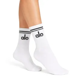 skarpety-alo-yoga-a0339u-unisex-biale