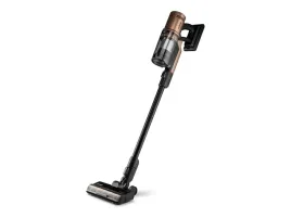 gorenje-svc259449ndco-vacuum-cleaner-handstick-2in1-operating-time-60-min