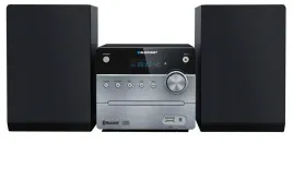 miniwieza-blaupunkt-ms12bt