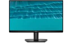 dell-lcd-se2426h-24-ips-fhd-19201080-hdmi-black-or-dell
