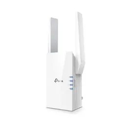 wzmacniacz-sygnalu-wifi-tp-link-re505x